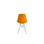 Стул Eddy-1