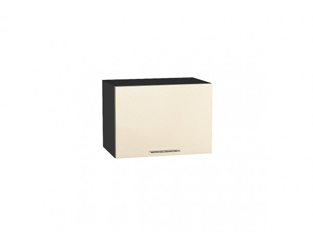 Шкаф верхний горизонтальный Валерия-М