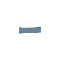 ФЯ Фьюжн 15.60