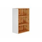 Фасад боковой Валерия-М для верхнего шкафа Фасад боковой Валерия-М для верхнего шкафа