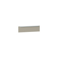 ФЯ Фьюжн 15.60