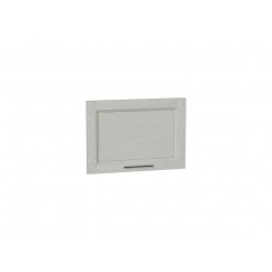 ФГП Сканди 35.50 ФГП Сканди 35.50
