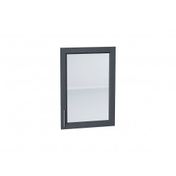 ФО Сканди Magic Fog 70.50 ФО Сканди Magic Fog 70.50