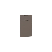 Комплект фасадов Терра для каркаса Ф-21 Н401/ШП401