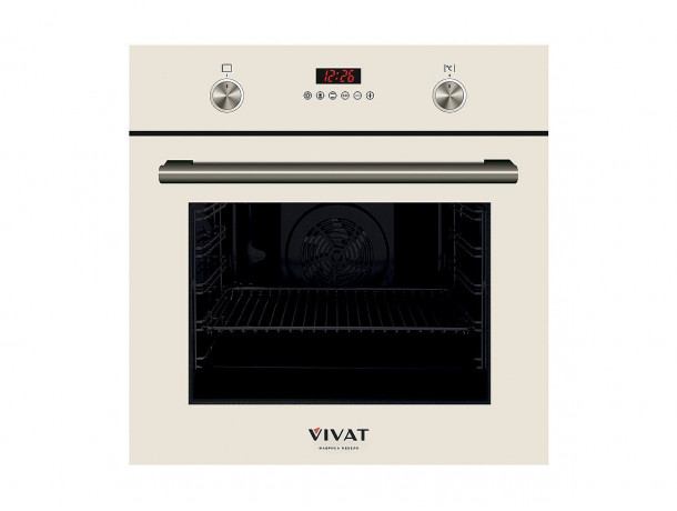 Муляж духового шкафа «VIVAT» Муляж духового шкафа «VIVAT»
