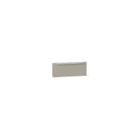 ФЯ Фьюжн 15.40