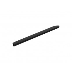 Ручка планка AP-421 Ручка планка AP-421