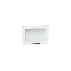 ФОП Сканди Magic Moru V 35.50 ФОП Сканди Magic Moru V 35.50