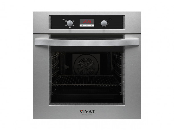 Муляж духового шкафа «VIVAT» Муляж духового шкафа «VIVAT»