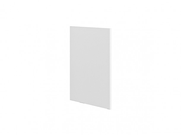 ФФ Флэт 70.60 ФФ Флэт 70.60