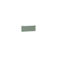 ФЯ Фьюжн 15.40 ФЯ Фьюжн 15.40
