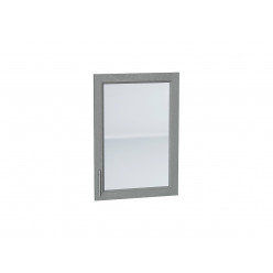 ФО Сканди Magic Fog 70.50 ФО Сканди Magic Fog 70.50