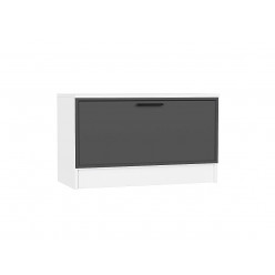 Тумба Стиль ТБ-800
