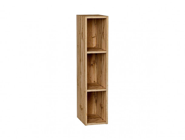 Каркас верхнего шкафа бутылочницы