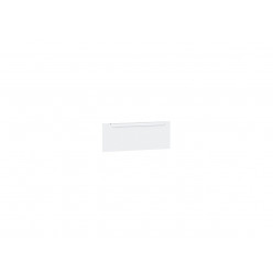 ФЯ Фьюжн 15.40 ФЯ Фьюжн 15.40