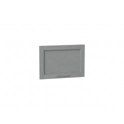 ФГП Сканди 35.50 ФГП Сканди 35.50