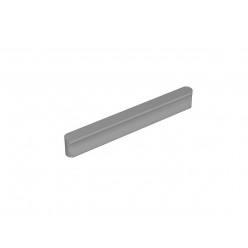 Ручка планка AP-461 Ручка планка AP-461
