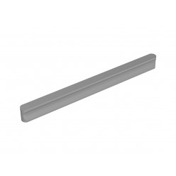 Ручка планка AP-461 Ручка планка AP-461