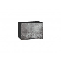 Шкаф верхний горизонтальный Флэт