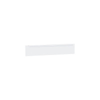 ФЯ Фьюжн 15.80 ФЯ Фьюжн 15.80