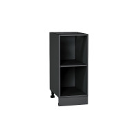 Каркас нижнего шкафа Н 350 Каркас нижнего шкафа Н 350