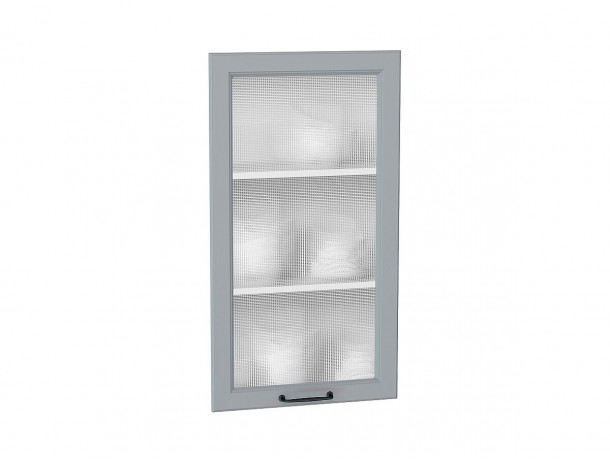 Комплект фасадов Ницца Royal со стеклом для каркаса Ф-35Н В509 Комплект фасадов Ницца Royal со стеклом для каркаса Ф-35Н В509