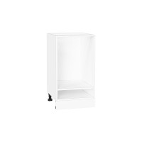 Каркас нижнего шкафа для духовки НД 450 Каркас нижнего шкафа для духовки НД 450
