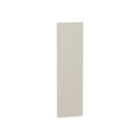 ФГ Фьюжн 150.40