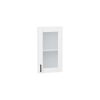 ФО Лофт White Matrix 70.40