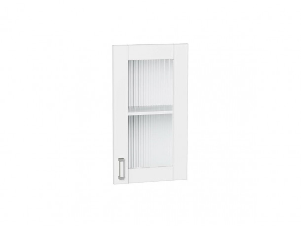 ФО Лофт Magic Moru V 70.40 ФО Лофт Magic Moru V 70.40