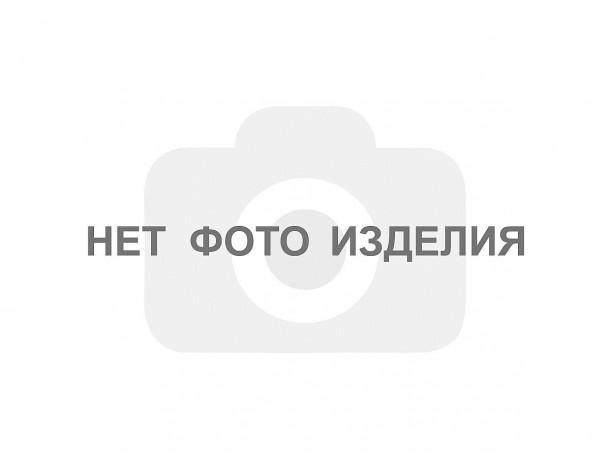 Евро ФМ.159.498.001360.ГЛ Агат