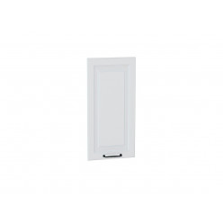 Комплект фасадов Ницца Royal для каркаса Ф-36 В350/Н350/ВТ300/ВУ690 Комплект фасадов Ницца Royal для каркаса Ф-36 В350/Н350/ВТ300/ВУ690