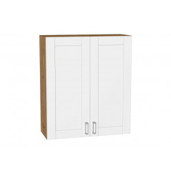 Шкаф верхний с 2-мя дверцами Лофт Шкаф верхний с 2-мя дверцами Лофт